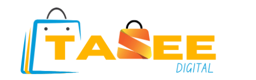 taseedigital.com